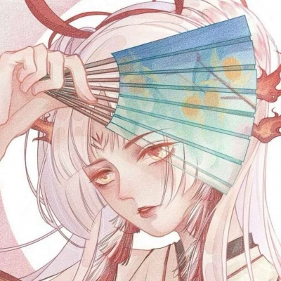 兽设清新风格设计FurryQQ群