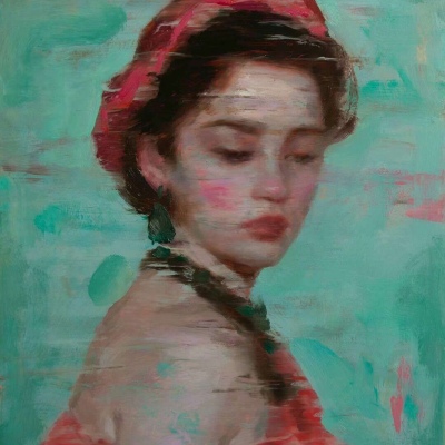 兽设萌系风格设计福瑞群